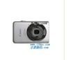 供应青岛卡西欧数码相机维修点尼康青岛奥林巴斯数码相机维修佳能相机
