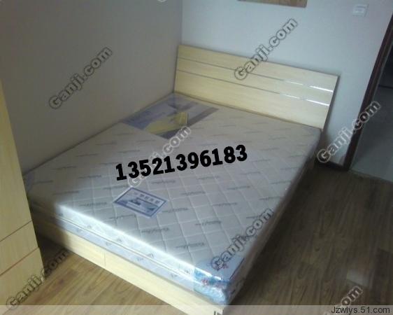 北京特价上下床双人床沙发衣柜子母床免费送货