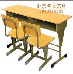 供应课桌椅销售批发办公桌椅学校家具供应