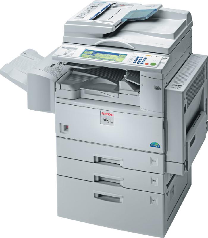 长沙哪里维修理光复印机耗材销售批发