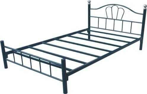 供应床板发布鹏辉铁床厂铁床网发布床板信息买铁床配床板为您节约时间