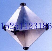 供应雷达反射器/船用菱形雷达反射器