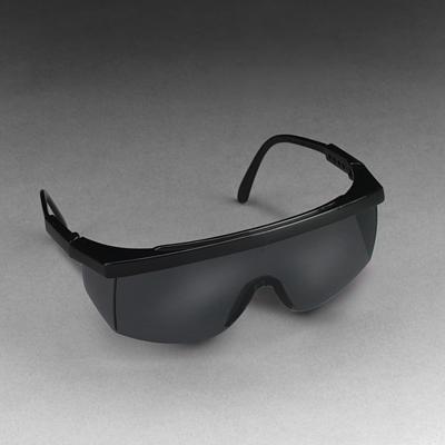供应DA中山防化学品眼镜眼罩厂商/湛江UV防护眼镜批发/阳江防紫外线眼镜价格