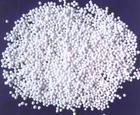 山东的活性氧化铝球性能 高效的干燥吸附剂活性氧化铝球 蓝宇出厂价