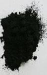 蓝宇高效粉状活性炭价格 专业的粉状活性炭生产厂家 蓝宇粉状活性炭