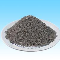 吉林海绵铁滤料的出厂价 高标准海绵铁滤料规格 优质海绵铁滤料厂家