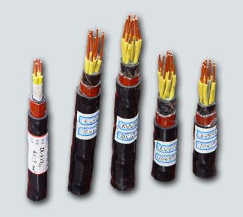 供应陕西优质电力电缆VLV厂家报价，热线15229237907
