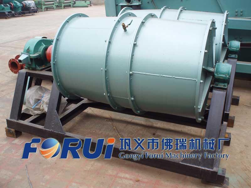 郑州市几种常用的内混汞设备厂家