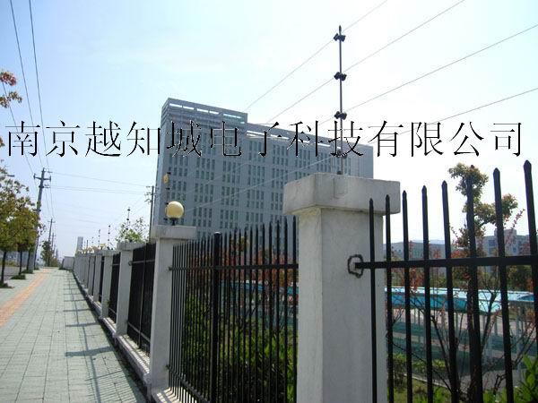 供应江苏电子围栏南京电子围栏南京安装