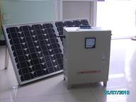 供应北京600瓦太阳能发电机最新价格