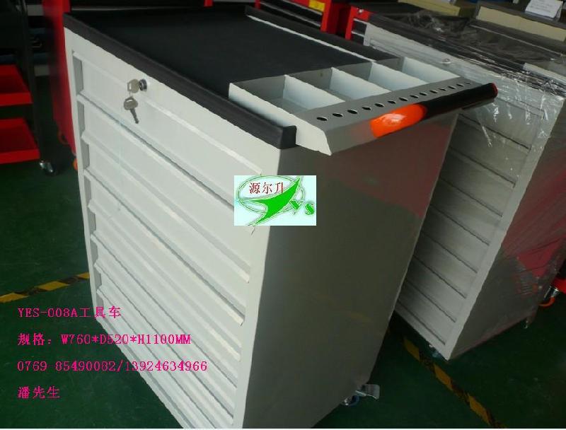 供应分类工具工具柜工具车生产中国供应商