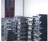 供应焊锡丝销售，焊锡丝厂，焊锡丝厂家电话，焊锡丝生产供应商