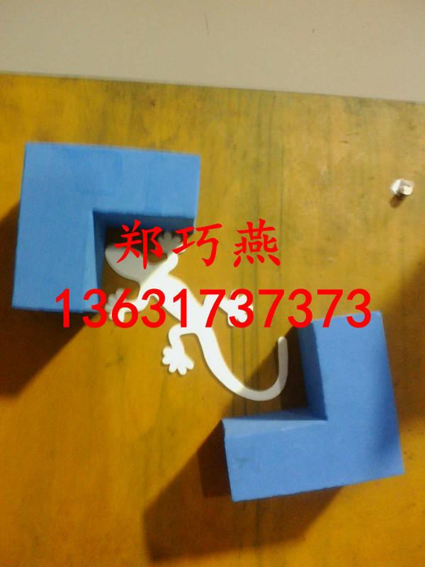 供应广东深圳EVA胶垫/热门的泡棉垫生产厂家