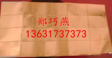 供应江苏无锡惠州铜箔胶带厂价直销、价格优惠欢迎订购图片