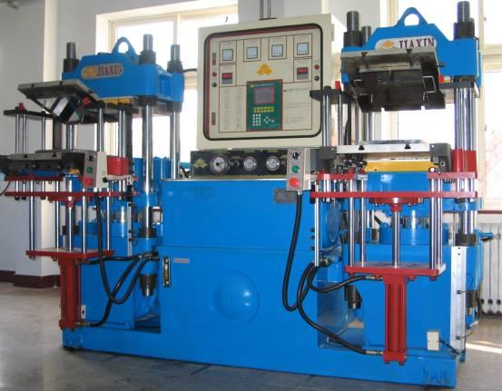 佛山市广州收购二手液压机械厂家广州收购二手液压机械