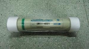 供应SW21-4040海水淡化膜