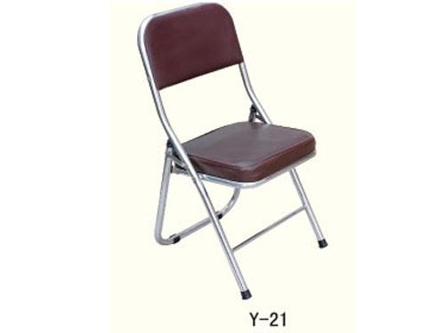 供应最新款办公椅y-21图片