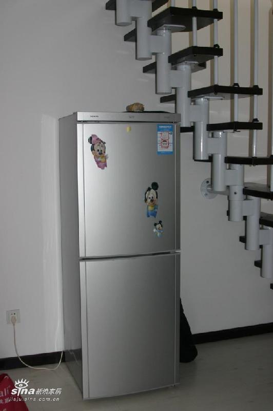 苏州美菱冰箱售后服务-客户满意是我们服务的宗旨  海尔冰箱售后服务