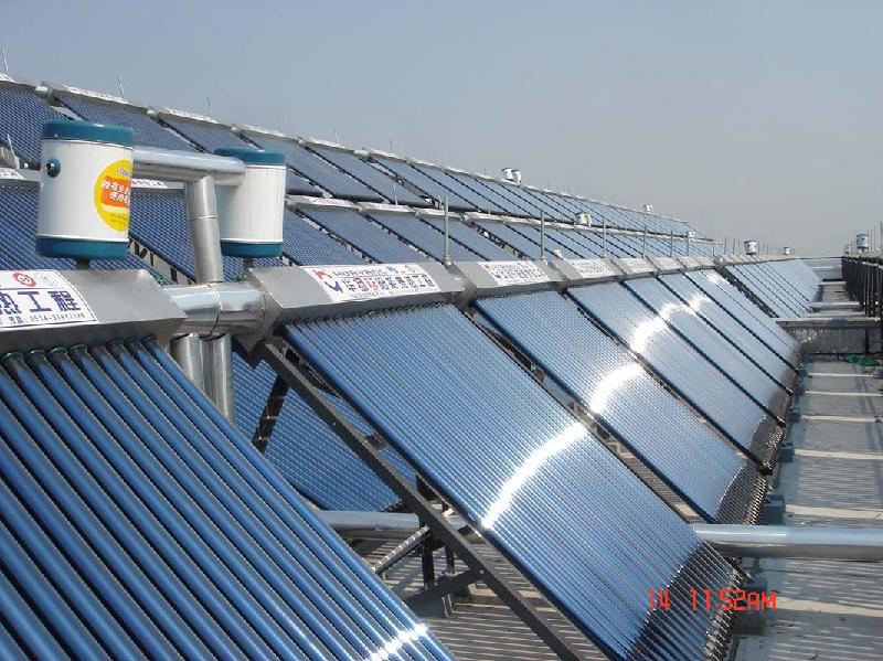 苏州光芒太阳能热水器维修专业维修售后服务