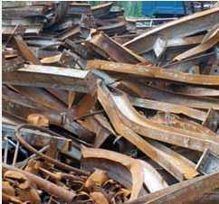 供应广州废铜回收，广州铜线回收，铜板回收