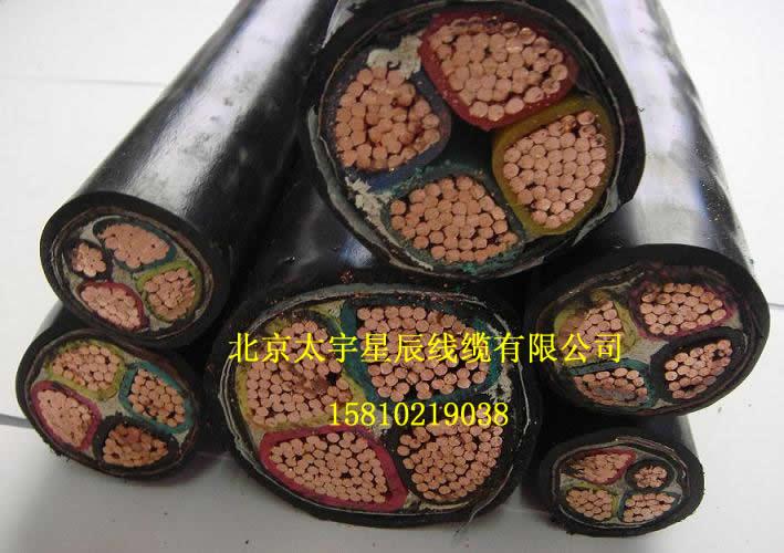 回收电缆，广州回收电缆，佛山回收电缆，深圳回收电缆