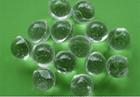 供应硅磷晶杇春之源公司的硅磷晶·值得信赖的品牌产品、好用的硅磷晶价格