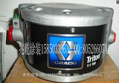 供应GRACO308固瑞克油漆泵浦 308油漆泵浦批发价格308
