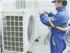 供应常熟空调安装空调移机52889297
