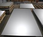 供应日本进口不锈钢板报价304不锈钢中厚板304L不锈钢冲孔板