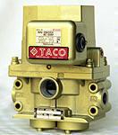 TACO优势代理辅助气动元件批发