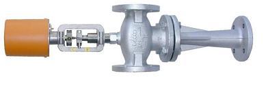 供应BAELZ可调控水-水喷射泵BAELZ可调控水水喷射泵