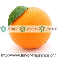 供应【巴西/美国】甜橙油 甜橙精油 Orange Oil图片