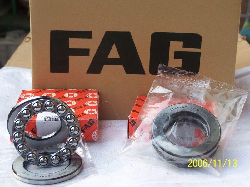 FAG进口轴承代理供应圆柱滚子轴批发