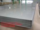 供应1350铝合金/纯铝板-精选铝板成分/铝圆棒-超宽铝板合金纯