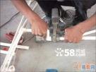 广州市黄埔区维修安装马桶下水道管自来厂家