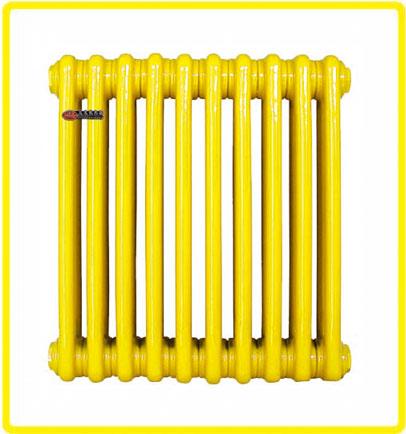 供应钢管柱型散热器生产厂家批发-钢管柱型散热器生产厂家