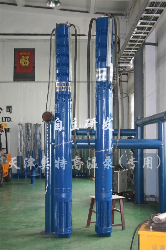 天津市冲水式三相异步电动机潜水电泵厂家供应冲水式三相异步电动机潜水电泵