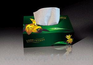 供应北京广告纸巾盒订做，北京湿巾设计订做，北京纸巾盒价格