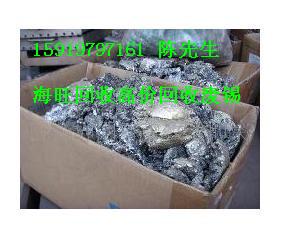 深圳市全省高价回收废铜磷铜青铜黄铜厂家