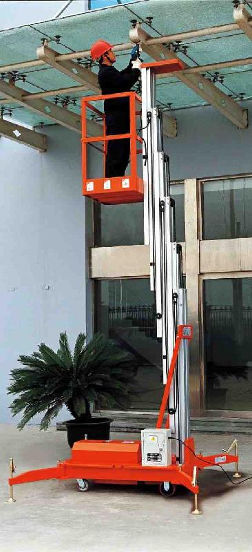 供应酒店升降机厂家13肇庆酒店升降机、小型升降机