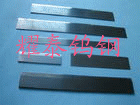 供应精密冲压模具材料通用牌号KG6 台湾春葆钨钢 VA95钨钢板