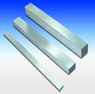 供应高质量日本贡力钨钢KR20合金板进口超硬微磁钨钢大规格圆棒