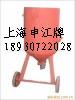 供应上海申江压力容器储气罐图片