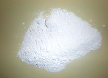 供应用于橡胶制品用的杭州间接法锌氧粉价格
