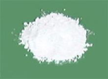 供应用于橡胶制品用的河北衡水高活性锌粉生产厂家