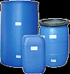 供应聚醚改性硅油消泡剂