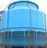供应冷却塔网站冷却塔北京分公司图片