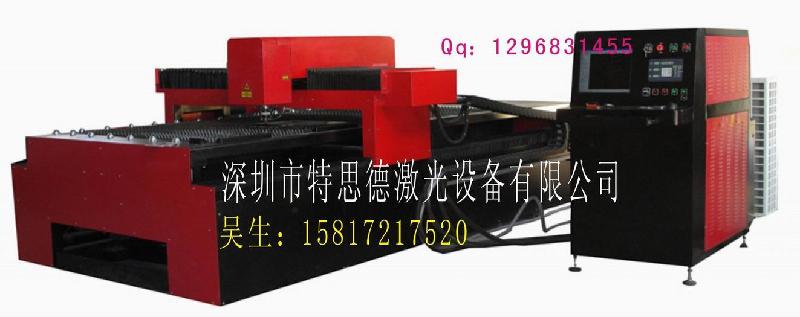 供应辽宁金属激光切割机-中国十大激光刀模切割机品牌生产厂商