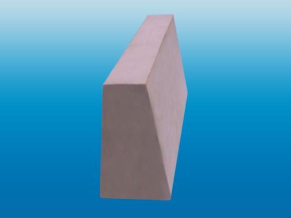 供应耐酸瓷业耐酸砖规格耐酸标砖价格——云台陶瓷