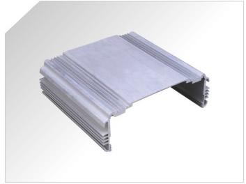 供应上海铝型材模具开发厂家
